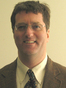 John L Koenig