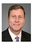 Boston Class Action Lawyer Michael Kendall