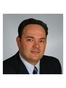 Middlesex County Employment Lawyer David E Belfort