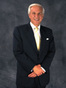 Massachusetts Medical Malpractice Lawyer Andrew C Meyer Jr