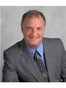 William E Enright Jr