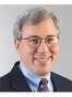 Massachusetts Business Lawyer Carl Franklin Barnes III
