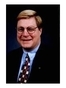 Brockton Corporate Lawyer David Paul Frenette