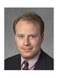 Boston Corporate Lawyer Christopher T. Boes