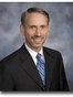 Agriculture Lawyer Leonard H. Dougal
