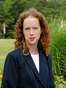 Kimberly L. Stevens