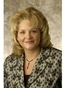Watertown Real Estate Lawyer Kristin Leigh Knopf