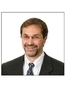 Brighton Intellectual Property Lawyer Edward R Gates