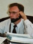 Chicopee Personal Injury Lawyer Joseph D Bernard