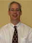Sean J Cleary