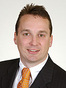 Boston Patent Infringement Lawyer David Michael Magee