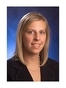 Cambridge Trademark Application Lawyer Sandra Szela Congdon