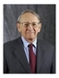 Needham Elder Law Lawyer Mark Lichtenstein