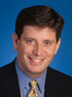 Malden Investment Fraud Lawyer Timothy P Burke