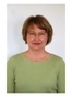 Canton  Lawyer Carol J King