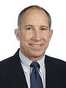 Connecticut Insurance Lawyer Raymond J Smith