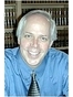 Amesbury  Lawyer Christopher Welch
