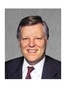 Suffolk County Corporate Lawyer Dan T Roble