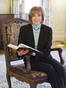 Newton Elder Law Lawyer Susana Lannik
