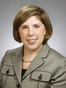 Cambridge Intellectual Property Lawyer Meredith Lee Ainbinder