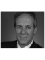 Cambridge Real Estate Lawyer Michael A Leon