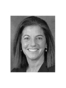 Boston Health Care Lawyer Pamela Slater Gilman