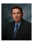 Steven M. Vaillancourt
