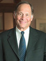 Berkshire  Lawyer C Jeffrey Cook