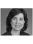 Massachusetts Public Finance Lawyer Julia Satti Cosentino