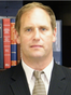 Norfolk County Personal Injury Lawyer Robert Schneiders