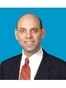 Suffolk County Class Action Lawyer Andrew Crandell Glass