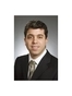 Brighton Intellectual Property Lawyer Peter J. Karol