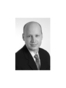 Watertown Real Estate Lawyer Dmitry Kirzner