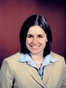Melissa A. Moore