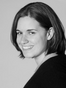 Melissa A. Moore