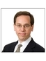 Boston Intellectual Property Lawyer Michael A Albert