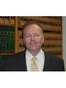 Boston Environmental Lawyer R Alan Fryer