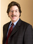 Suffolk County Personal Injury Lawyer Joseph P Musacchio