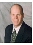 Walter Kevin McDonough