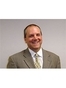 Woburn  Lawyer Adam Sullivan