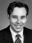 Somerville Adoption Lawyer Paul Brian Raymond
