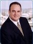 Norfolk County Employment Lawyer Edward C Cooley