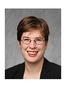 Boston Corporate Lawyer Beth Marie Elliott