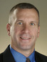 Boston Venture Capital Lawyer Robert R. Hindman
