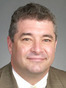 Boston Bankruptcy Lawyer Michael J. Fencer