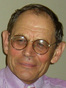 Rudolph Kass