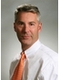 Massachusetts Civil Rights Lawyer Adam Simms