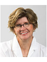 Harris County State, Local And Municipal Law Lawyer Kerri J. Dorman