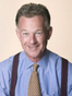 Land Use & Zoning Lawyer John William Hempelmann