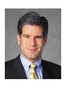 Boston Corporate Lawyer Howard S Glazer